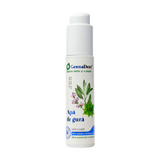 Apa de gura cu salvie si argila 45 ml
