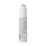 Apa de gura cu salvie si argila 45 ml