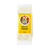 Faina de cocos 250 g