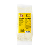 Faina de cocos 250 g