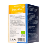 Ceai happiness is...incearca! 20 plicuri