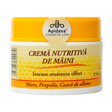 Crema maini cu miere, ceara si propolis 50 ml