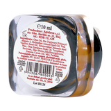 Balsam buze cu miere si ceara de albine 10 ml