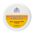 Crema hidratanta de corp cu unt de shea 200 ml