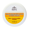Crema hidratanta de corp cu unt de shea 200 ml