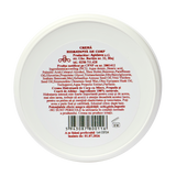 Crema hidratanta de corp cu unt de shea 200 ml