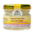 Crema ten sensibil 30 ml