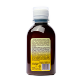 Apa de gura cu propolis si aloe vera 250 ml