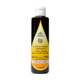 Lotiune tonica purifianta 200 ml
