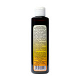 Lotiune tonica purifianta 200 ml