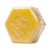 Sapun vegetal hexagonal cu polen 100 g