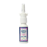 Spray de nas pentru copii Nasuc fericit 20 ml