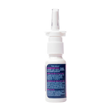 Spray de nas pentru copii Nasuc fericit 20 ml