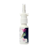 Spray adulti Nasul meu 20 ml