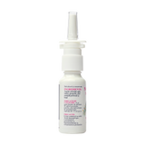 Spray adulti Nasul meu 20 ml