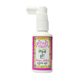 Spray de gat pentru copii si adulti 50 ml