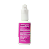 Spray de gat pentru copii si adulti 50 ml