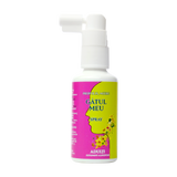 Spray de gat pentru adulti 50 ml