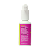 Spray de gat pentru adulti 50 ml