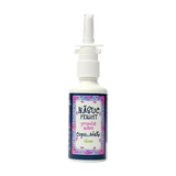 Spray de nas pentru copii Nasuc fericit 50 ml