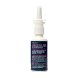 Spray de nas pentru copii Nasuc fericit 50 ml