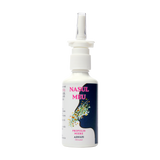 Spray adulti Nasul meu 50 ml