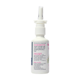 Spray adulti Nasul meu 50 ml