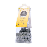 Bomboane perle cu miere si propolis 100 g