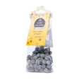 Bomboane perle cu miere si propolis 100 g