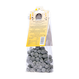 Bomboane perle cu miere si propolis 100 g