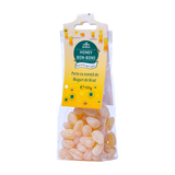 Bomboane perle cu miere si brad 100 g