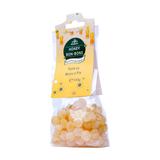 Bomboane perle cu miere si pin 100 g