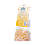 Bomboane perle cu miere si pin 100 g