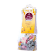 Bomboane perle mix cu miere 100 g