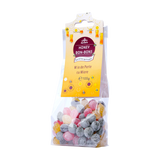 Bomboane perle mix cu miere 100 g