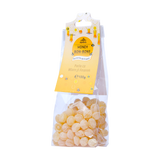 Bomboane perle cu miere si anason 100 g
