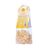 Bomboane perle cu miere si anason 100 g