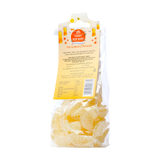 Bomboane cu miere si portocale 100 g