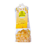 Bomboane perle cu miere si lamaie 100 g