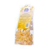 Bomboane perle cu miere si cimbrisor 100 g