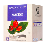 Ceai macese 50 g