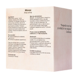Ceai macese 50 g