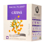 Ceai catina 50 g