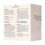 Ceai catina 50 g