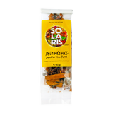 Mirodenii pentru vin fiert 30 g