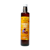 Sirop Turmeric - Lamai fara adaos de zahar 500 ml