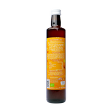 Sirop Turmeric - Lamai fara adaos de zahar 500 ml