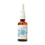 Spray nazal BB-puff 30 ppm 50 ml
