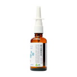 Spray nazal BB-puff 30 ppm 50 ml