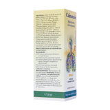 Calmotusin fara alcool spray 20 ml